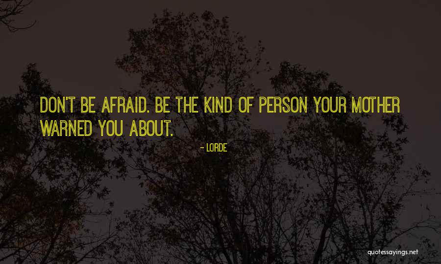 Mind Speech Bubble Quotes By Lorde Mind Speech Bubble Quotes By Lorde