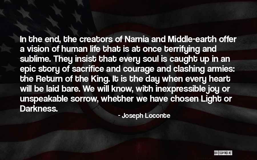 Mind Speechless Dan Quotes By Joseph Loconte Mind Speechless Dan Quotes By Joseph Loconte