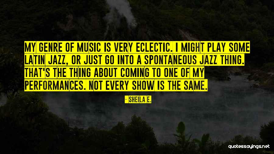 Mind Speechless Dan Quotes By Sheila E. Mind Speechless Dan Quotes By Sheila E.