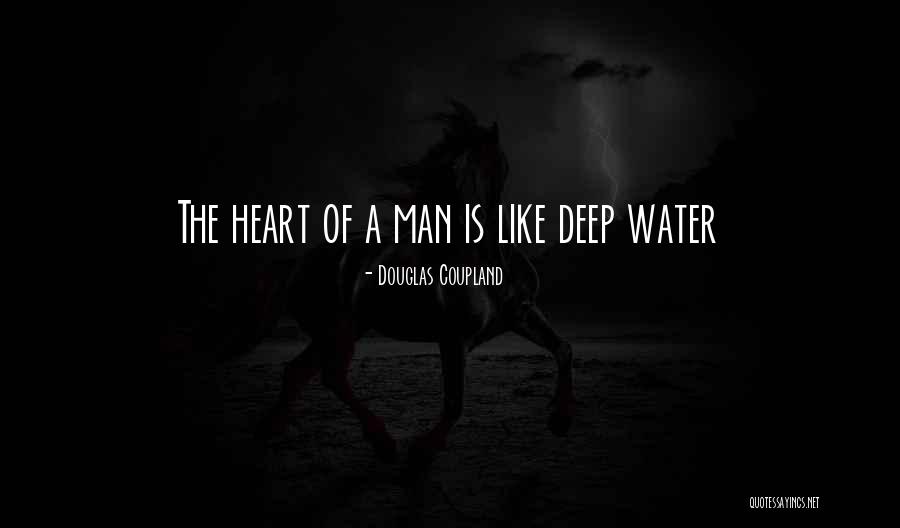 Mind Streams Cognitive Testing Quotes By Douglas Coupland Mind Streams Cognitive Testing Quotes By Douglas Coupland