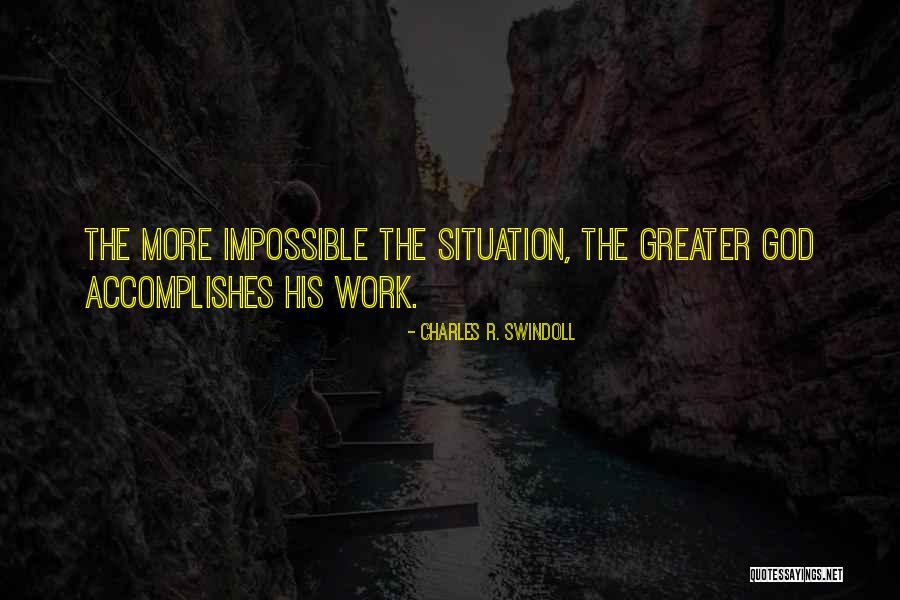 Mind The Graph Quotes By Charles R. Swindoll Mind The Graph Quotes By Charles R. Swindoll