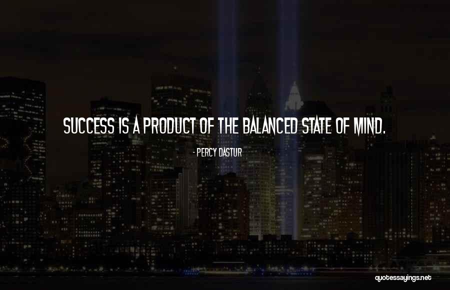 Mind The Product Quotes By Percy Dastur Mind The Product Quotes By Percy Dastur