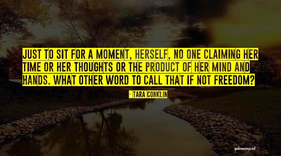 Mind The Product Quotes By Tara Conklin Mind The Product Quotes By Tara Conklin