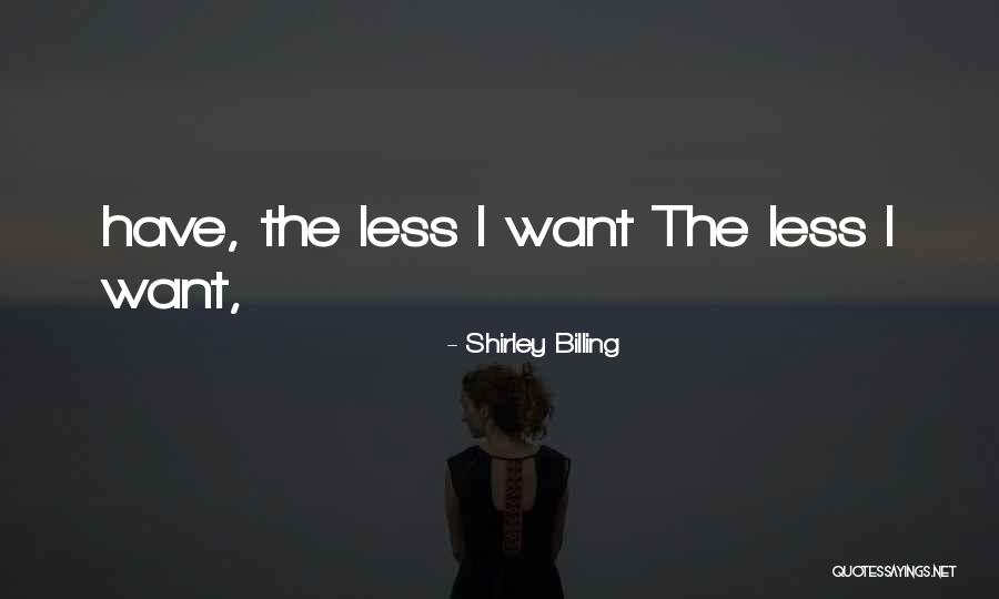 Mind The Trash Quotes By Shirley Billing Mind The Trash Quotes By Shirley Billing