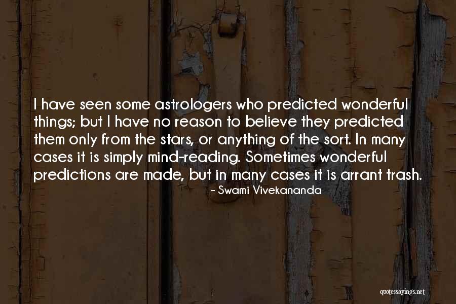 Mind The Trash Quotes By Swami Vivekananda Mind The Trash Quotes By Swami Vivekananda