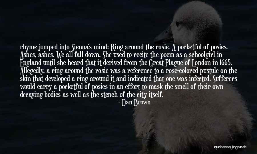Mind These In The London Quotes By Dan Brown Mind These In The London Quotes By Dan Brown