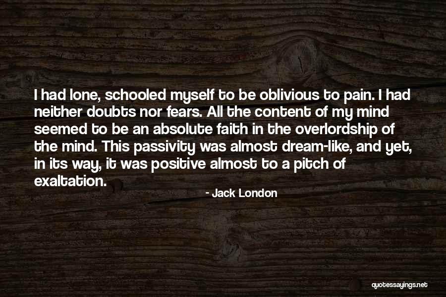 Mind These In The London Quotes By Jack London Mind These In The London Quotes By Jack London
