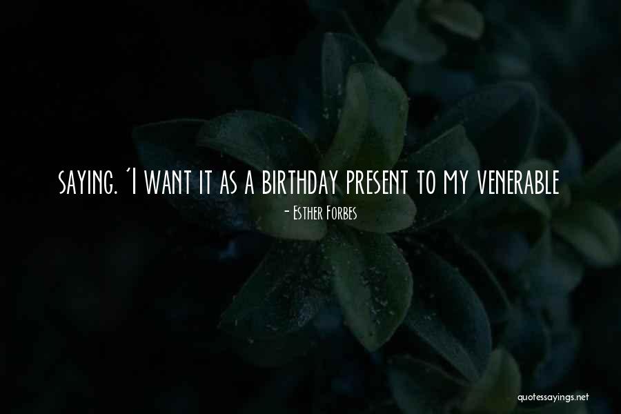 Mind Virus Quotes By Esther Forbes Mind Virus Quotes By Esther Forbes