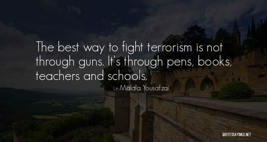 Mind Virus Quotes By Malala Yousafzai Mind Virus Quotes By Malala Yousafzai