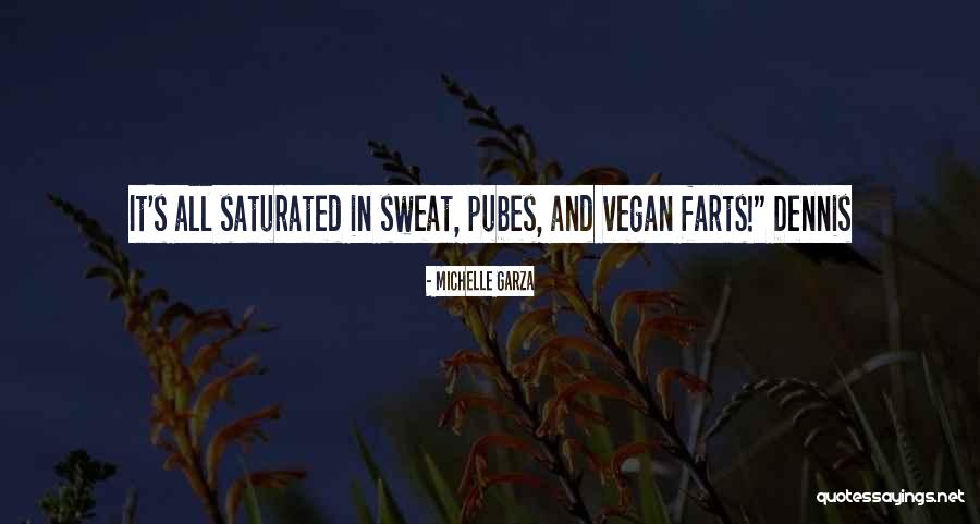 Mind Virus Quotes By Michelle Garza Mind Virus Quotes By Michelle Garza