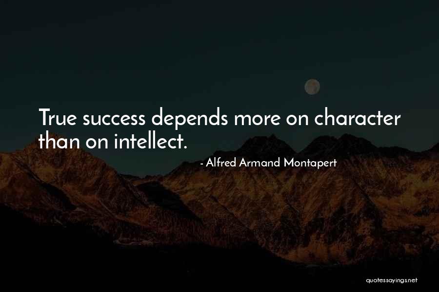 Mind What You Do Online Quotes By Alfred Armand Montapert Mind What You Do Online Quotes By Alfred Armand Montapert