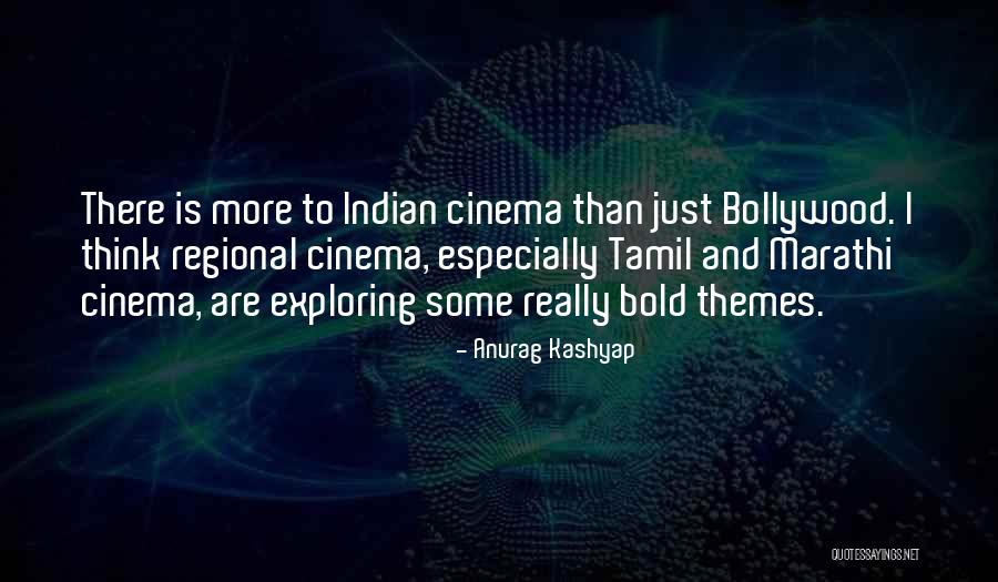 Mind Wittiness Quotes By Anurag Kashyap Mind Wittiness Quotes By Anurag Kashyap