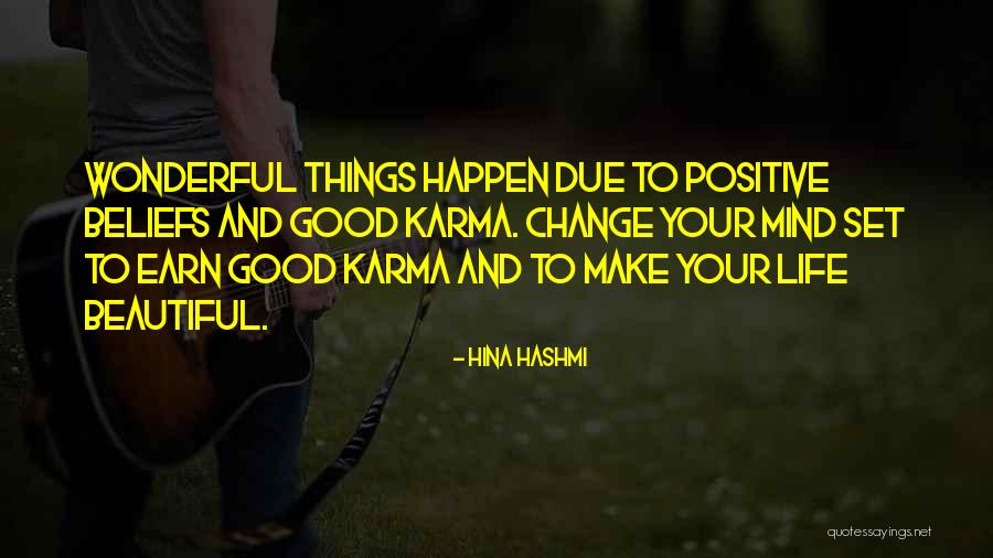 Mind Your Attitude Quotes By Hina Hashmi Mind Your Attitude Quotes By Hina Hashmi