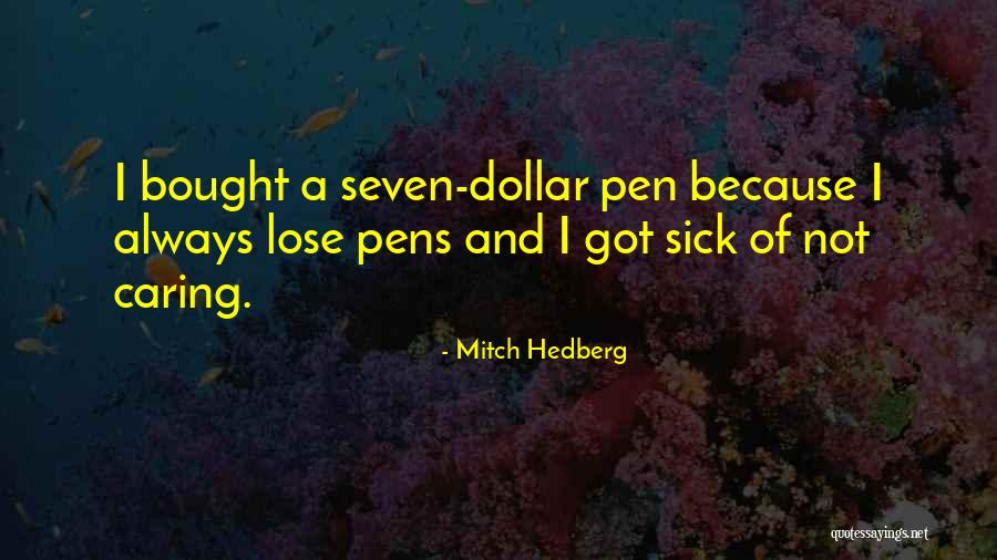 Mind Your Language Season 1 Quotes By Mitch Hedberg Mind Your Language Season 1 Quotes By Mitch Hedberg