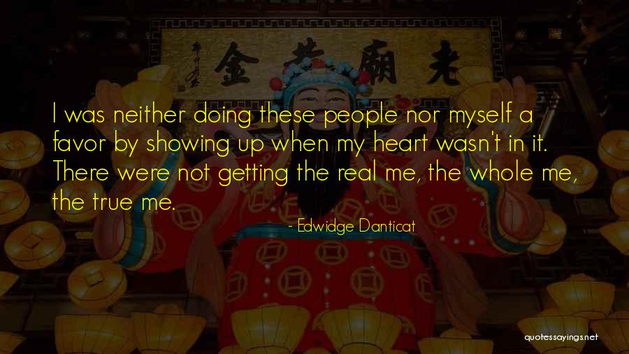 Mindanaos Quotes By Edwidge Danticat Mindanaos Quotes By Edwidge Danticat
