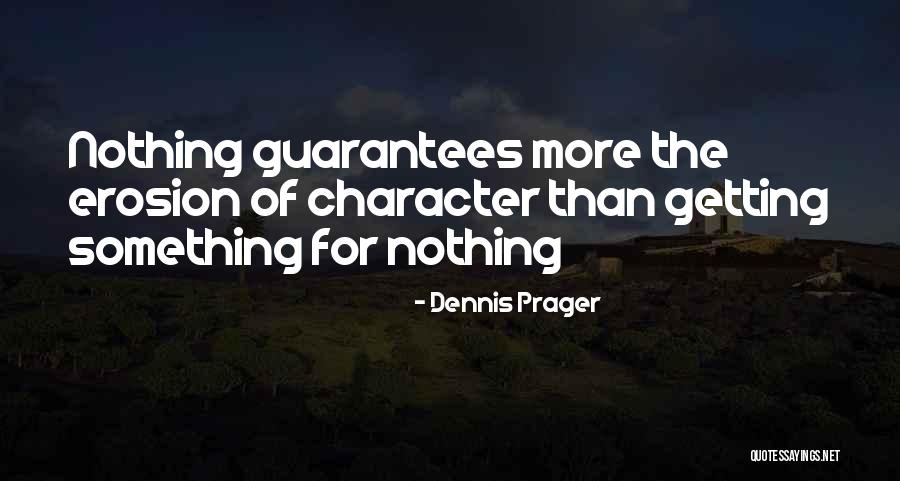 Mindand Quotes By Dennis Prager Mindand Quotes By Dennis Prager
