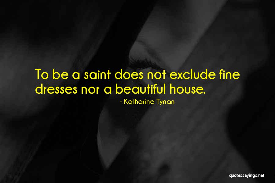 Mindannyian Quotes By Katharine Tynan Mindannyian Quotes By Katharine Tynan