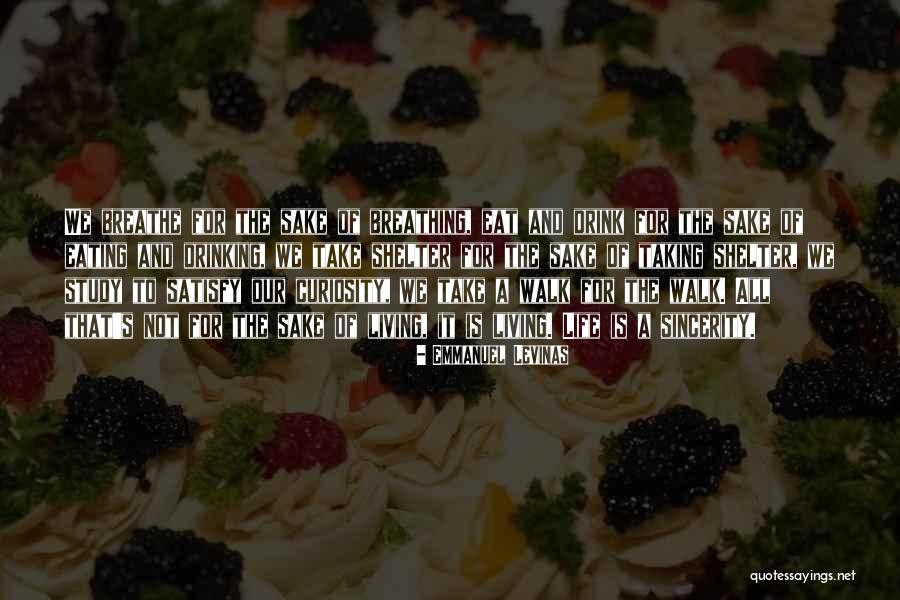 Mindas Juska Quotes By Emmanuel Levinas Mindas Juska Quotes By Emmanuel Levinas