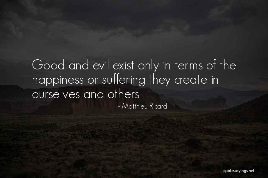 Mindas Juska Quotes By Matthieu Ricard Mindas Juska Quotes By Matthieu Ricard