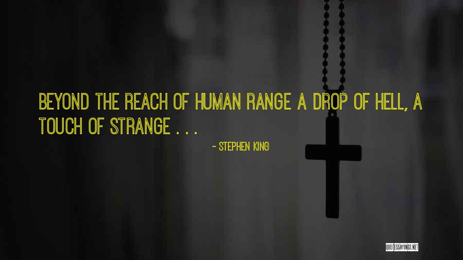 Mindas Juska Quotes By Stephen King Mindas Juska Quotes By Stephen King