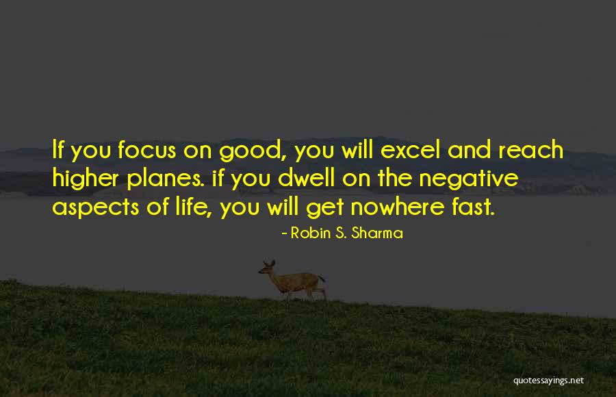 Mindasilang Quotes By Robin S. Sharma Mindasilang Quotes By Robin S. Sharma