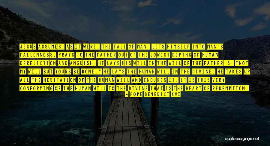 Mindaugas Kuzminskas Quotes By Pope Benedict XVI Mindaugas Kuzminskas Quotes By Pope Benedict XVI