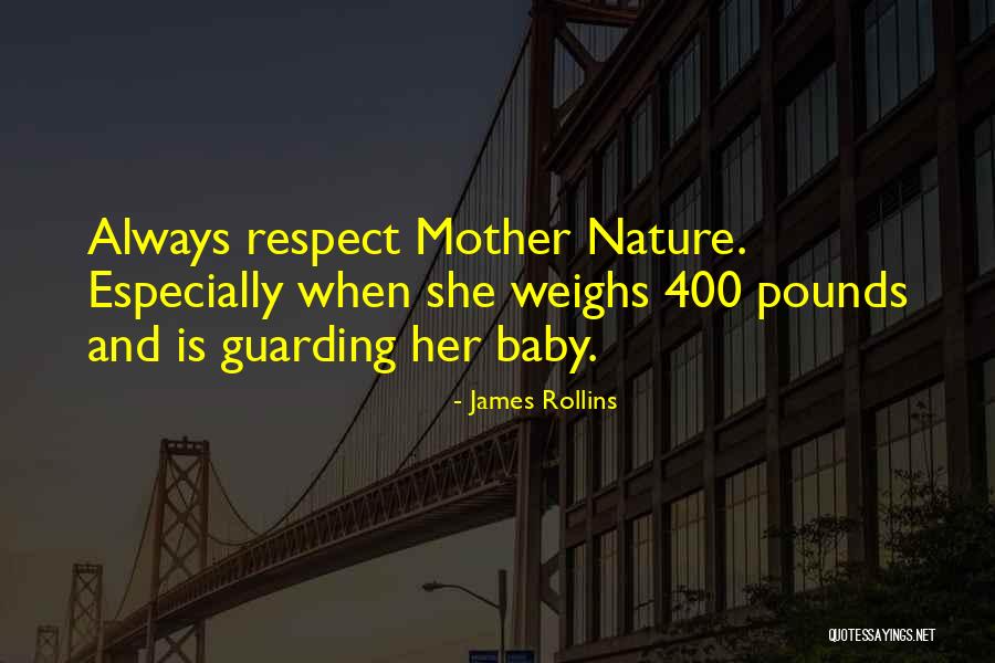 Mindaugas Papinigis Quotes By James Rollins Mindaugas Papinigis Quotes By James Rollins