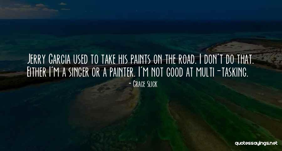 Mindazok Rt Quotes By Grace Slick Mindazok Rt Quotes By Grace Slick