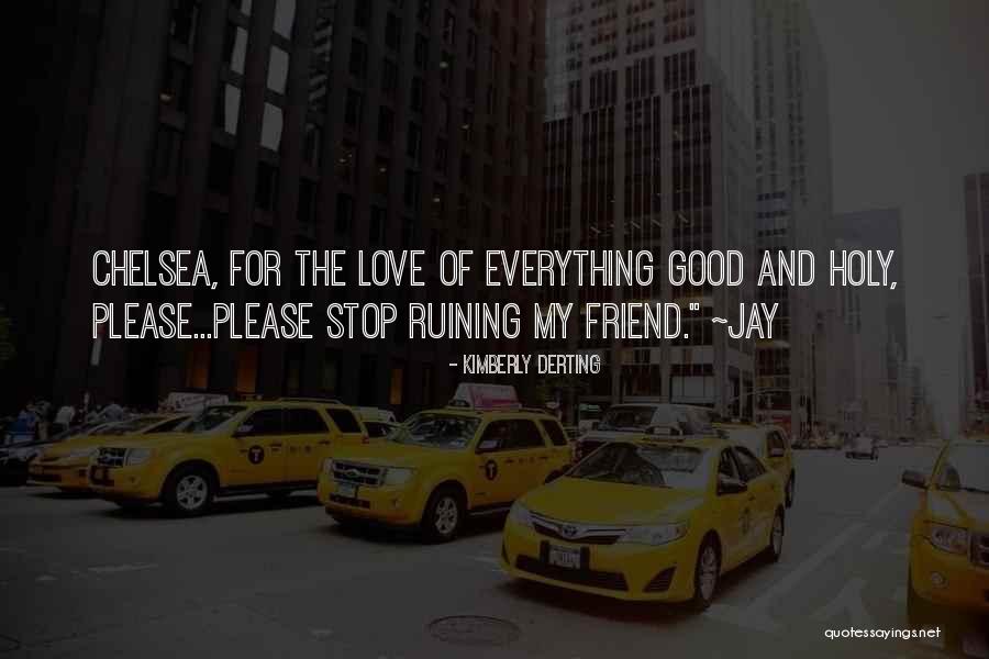 Mindazok Rt Quotes By Kimberly Derting Mindazok Rt Quotes By Kimberly Derting