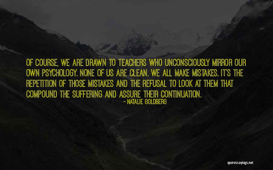 Mindazoknak Akik Quotes By Natalie Goldberg Mindazoknak Akik Quotes By Natalie Goldberg