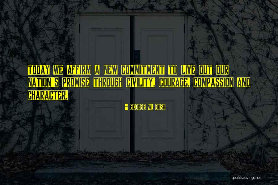Mindazoknak Quotes By George W. Bush Mindazoknak Quotes By George W. Bush