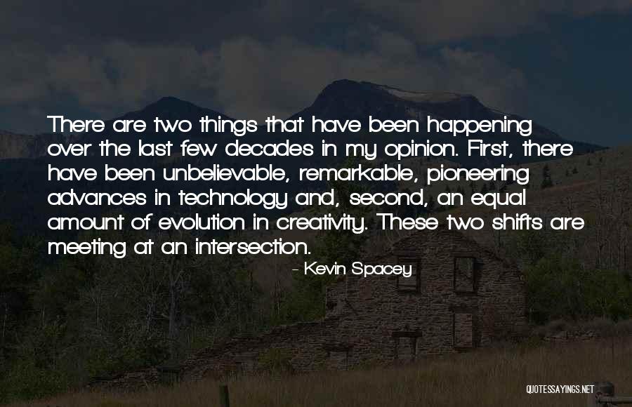 Mindazzle Quotes By Kevin Spacey Mindazzle Quotes By Kevin Spacey