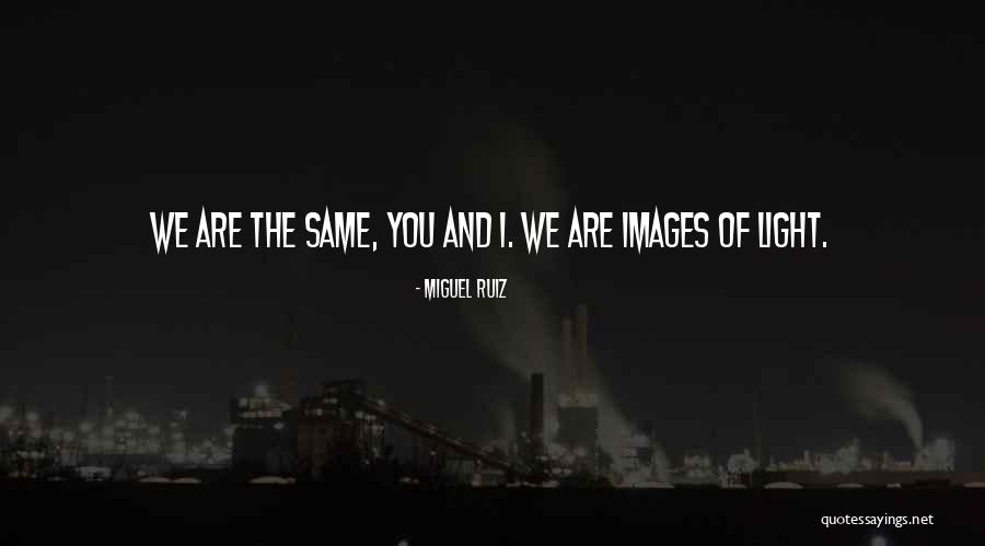 Mindazzle Quotes By Miguel Ruiz Mindazzle Quotes By Miguel Ruiz