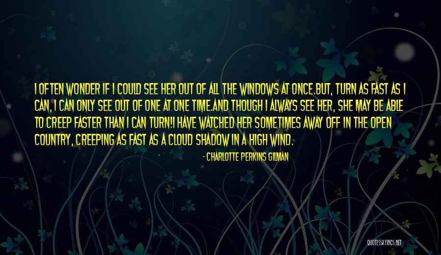 Mindbender Song Quotes By Charlotte Perkins Gilman Mindbender Song Quotes By Charlotte Perkins Gilman