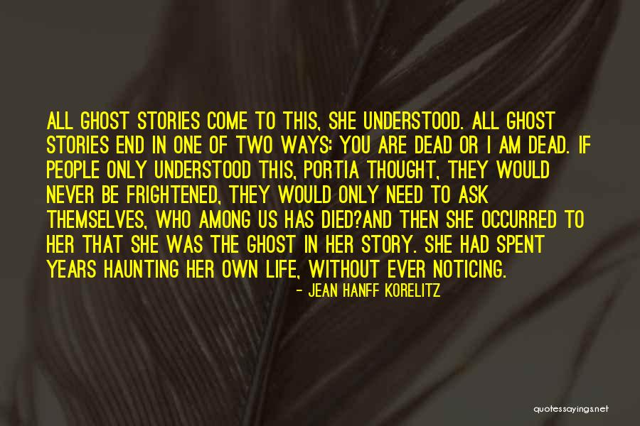 Mindbender Song Quotes By Jean Hanff Korelitz Mindbender Song Quotes By Jean Hanff Korelitz