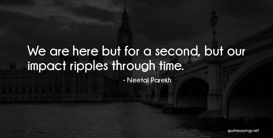 Mindbender Song Quotes By Neetal Parekh Mindbender Song Quotes By Neetal Parekh