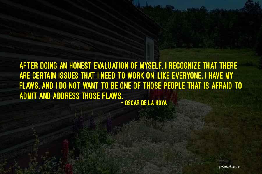 Mindbender Song Quotes By Oscar De La Hoya Mindbender Song Quotes By Oscar De La Hoya