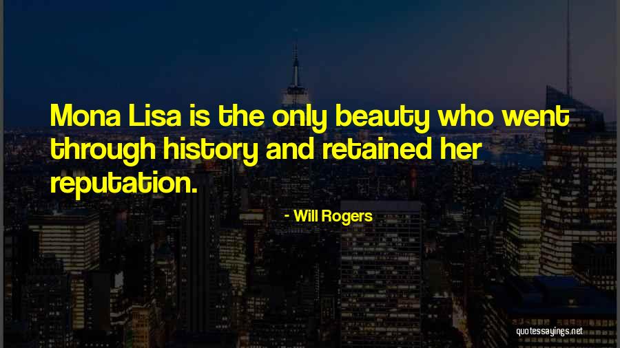 Mindbenders Discography Quotes By Will Rogers Mindbenders Discography Quotes By Will Rogers