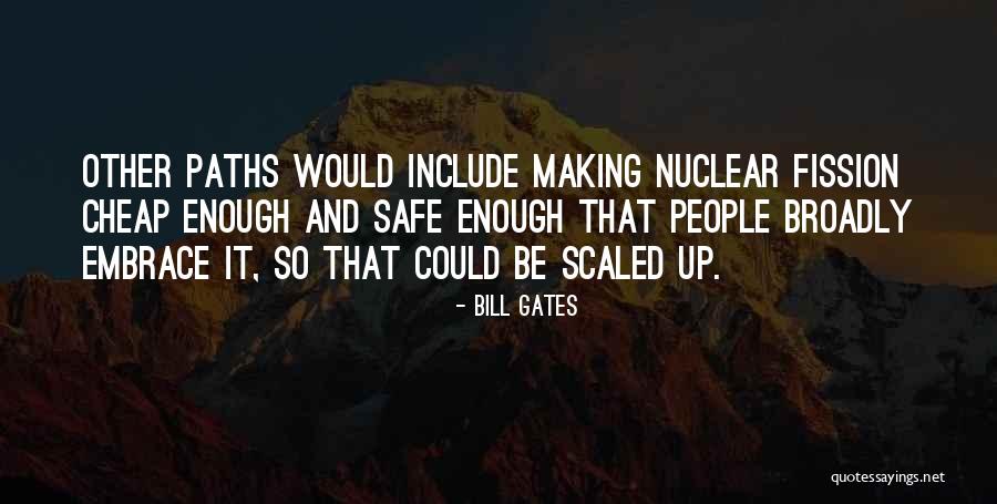Mindbenders Netflix Quotes By Bill Gates Mindbenders Netflix Quotes By Bill Gates