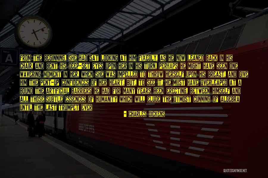 Mindbenders Netflix Quotes By Charles Dickens Mindbenders Netflix Quotes By Charles Dickens
