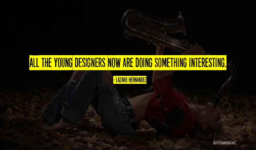Mindbenders Netflix Quotes By Lazaro Hernandez Mindbenders Netflix Quotes By Lazaro Hernandez