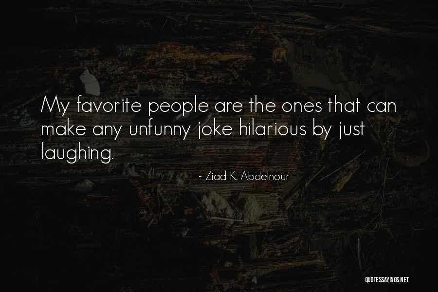 Mindbenders Netflix Quotes By Ziad K. Abdelnour Mindbenders Netflix Quotes By Ziad K. Abdelnour