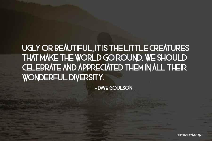 Mindblowing Ballet Quotes By Dave Goulson Mindblowing Ballet Quotes By Dave Goulson