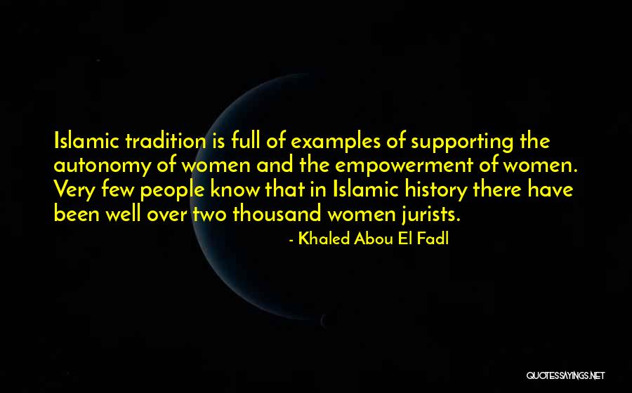 Mindblowing Ballet Quotes By Khaled Abou El Fadl Mindblowing Ballet Quotes By Khaled Abou El Fadl