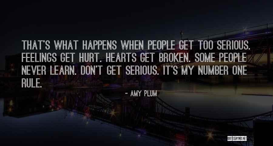 Mindblown Kids Quotes By Amy Plum Mindblown Kids Quotes By Amy Plum