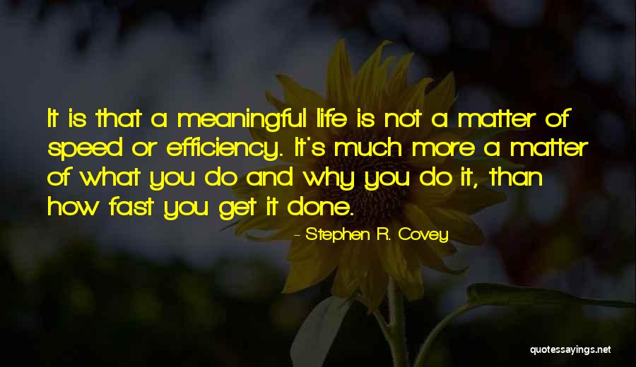 Mindblown Labs Quotes By Stephen R. Covey Mindblown Labs Quotes By Stephen R. Covey