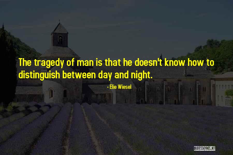 Mindblown Quotes By Elie Wiesel Mindblown Quotes By Elie Wiesel