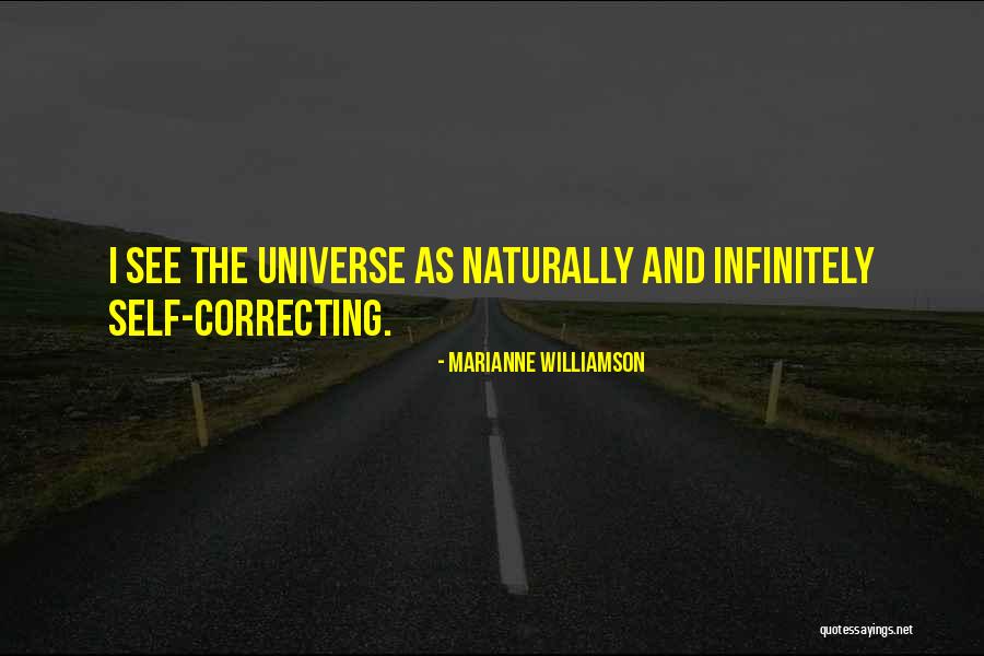 Mindblown Quotes By Marianne Williamson Mindblown Quotes By Marianne Williamson