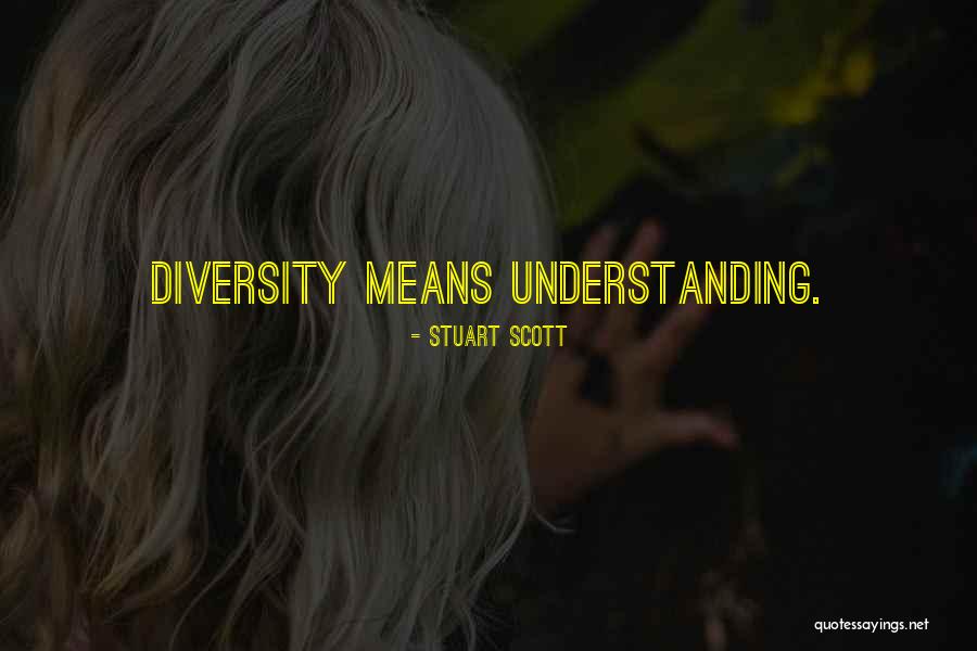 Mindblown Quotes By Stuart Scott Mindblown Quotes By Stuart Scott