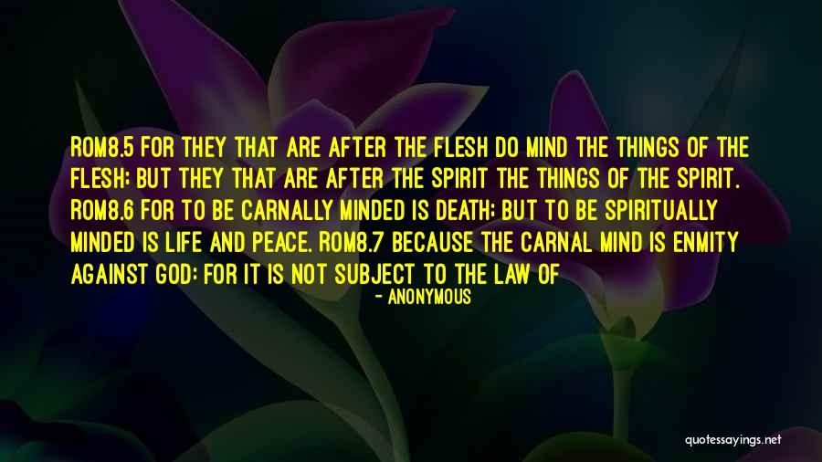 Minded Quotes By Anonymous Minded Quotes By Anonymous